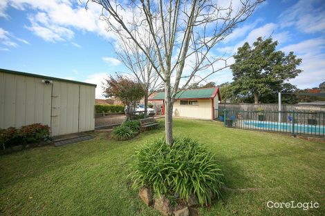 Property photo of 52 Turner Street Thirlmere NSW 2572