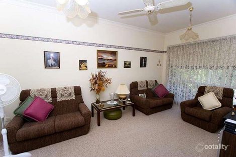 Property photo of 102B Cooper Street Essendon VIC 3040