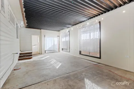 Property photo of 28 Bentley Road Colyton NSW 2760