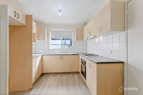 Property photo of 28 Bentley Road Colyton NSW 2760
