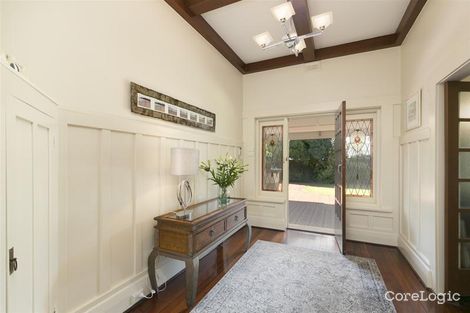 Property photo of 25 Phillipps Street Somerton Park SA 5044