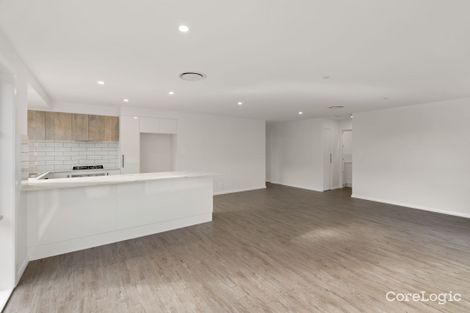 Property photo of 9/75 Yalwal Road West Nowra NSW 2541