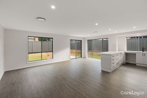 Property photo of 9/75 Yalwal Road West Nowra NSW 2541