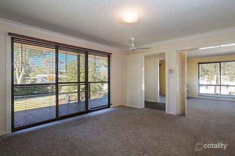 Property photo of 31 Howe Street Broke NSW 2330