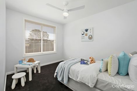 Property photo of 2/43 Bangalow Street Ettalong Beach NSW 2257