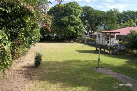 132 Blackwood St, Mitchelton, QLD 4053