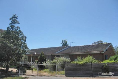 Property photo of 6 Dale Avenue Ridgehaven SA 5097