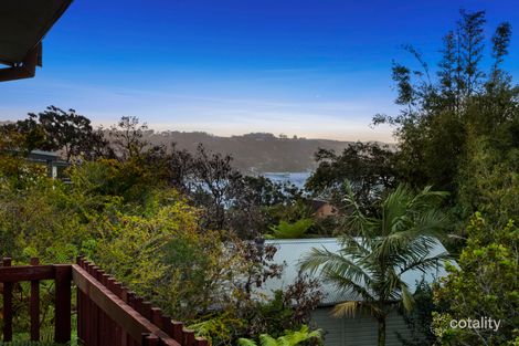 Property photo of 30 The Avenue Newport NSW 2106