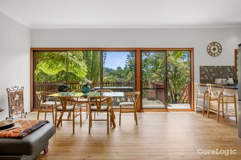 Property photo of 30 The Avenue Newport NSW 2106