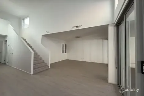 1606/10 Manning St, South Brisbane, QLD 4101