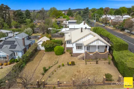 163 Marsh St, Armidale, NSW 2350