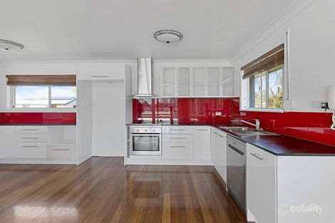 Property photo of 160 Roghan Road Taigum QLD 4018