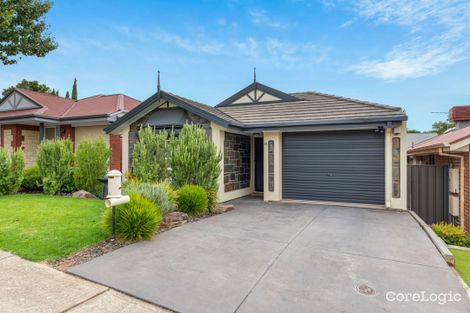 Property photo of 22 Pfitzner Place Greenwith SA 5125