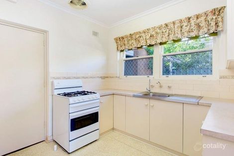 Property photo of 2/10 Tusmore Avenue Leabrook SA 5068