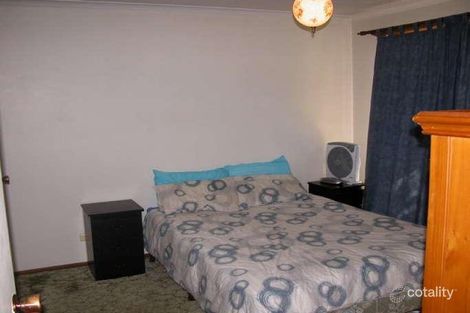 Property photo of 369 Poplar Drive Lavington NSW 2641