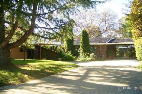 Property photo of 3 Bell Court Wodonga VIC 3690