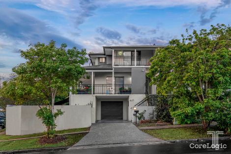 Property photo of 2 Alva Terrace Gordon Park QLD 4031