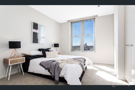 Property photo of 145 Brebner Drive West Lakes SA 5021