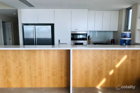 Property photo of 145 Brebner Drive West Lakes SA 5021