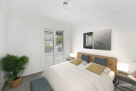 Property photo of 15 Daintree Drive Albion Park NSW 2527