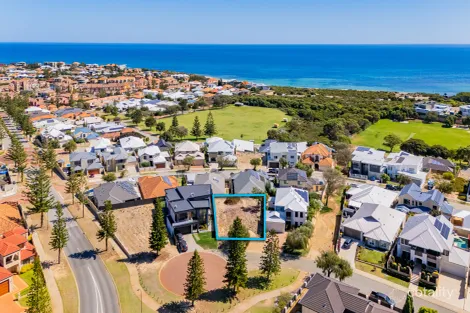 20 Seaview Pl, Wannanup, WA 6210