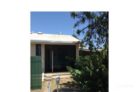 3/58 Northern Rd, Roma, QLD 4455