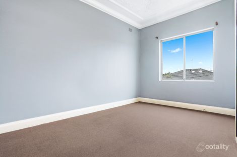 2/147 Clovelly Rd, Randwick, NSW 2031