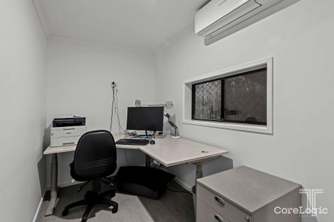 Property photo of 2 Alva Terrace Gordon Park QLD 4031