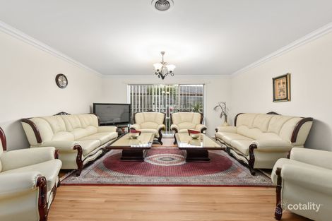 Property photo of 9 Allara Drive Hampton Park VIC 3976