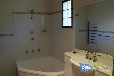 Property photo of 32/38-40 Torrens Street Braddon ACT 2612