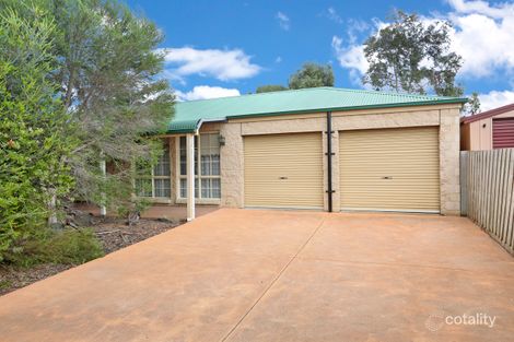 Property photo of 11 St Anthony Court Lara VIC 3212