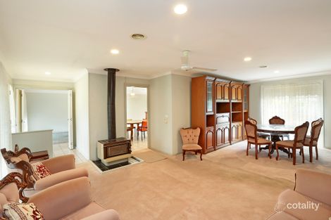 Property photo of 11 St Anthony Court Lara VIC 3212