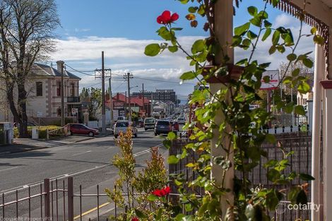 Property photo of 216 Campbell Street North Hobart TAS 7000