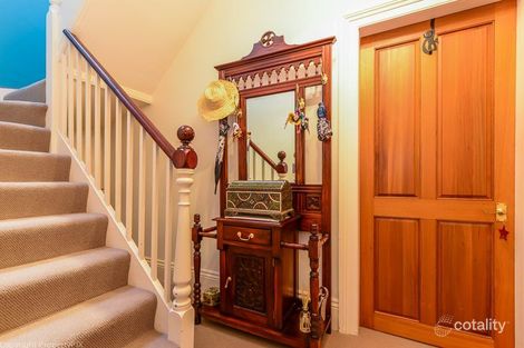 Property photo of 216 Campbell Street North Hobart TAS 7000