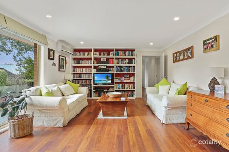 4 Highlands Cl, Moss Vale, NSW 2577