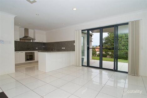 Property photo of 46 Tiger Drive Arundel QLD 4214