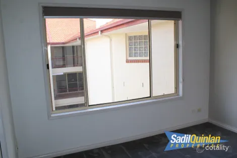 Property photo of 32/38-40 Torrens Street Braddon ACT 2612