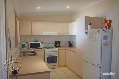 Property photo of 19 Cora Crescent Gillen NT 0870