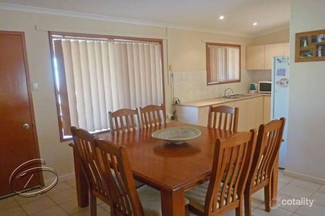 Property photo of 19 Cora Crescent Gillen NT 0870