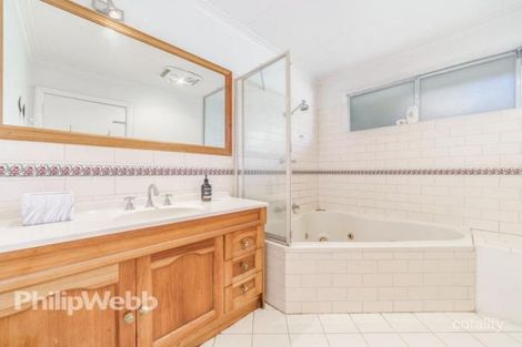 Property photo of 53 Hawtin Street Templestowe VIC 3106