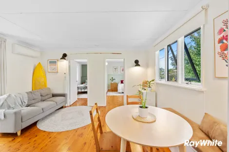 Property photo of 13 Surfside Avenue Mossy Point NSW 2537