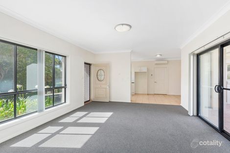 Property photo of 2/41 Mountain Road Austinmer NSW 2515