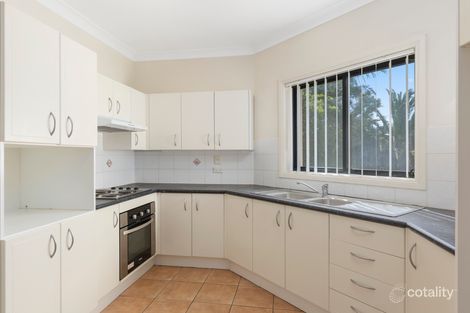 Property photo of 2/41 Mountain Road Austinmer NSW 2515