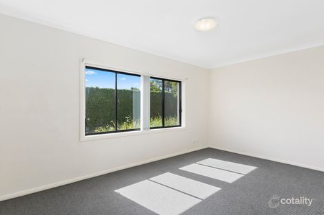 Property photo of 2/41 Mountain Road Austinmer NSW 2515