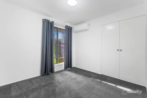 Property photo of 8 Zeeman Street Rochedale South QLD 4123