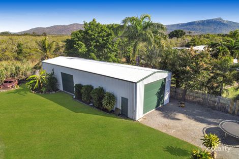 Property photo of 22 McPherson Street Oonoonba QLD 4811