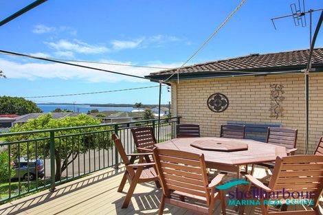 Property photo of 31 Charlton Street Mount Warrigal NSW 2528