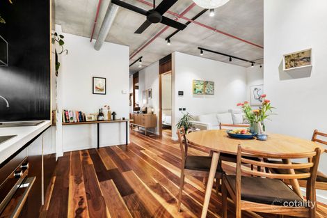 Property photo of 201/30 Railway Place Fairfield VIC 3078