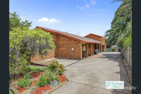 1/1 Dowell Ave, North Tamworth, NSW 2340