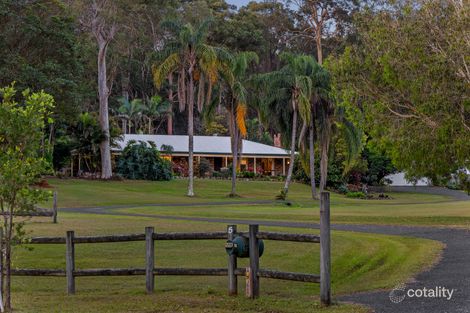 5 Plaxtol Ct, Alexandra Hills, QLD 4161